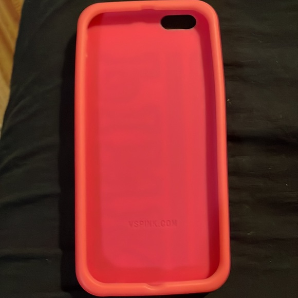 Pink Case - Picture 2 of 2